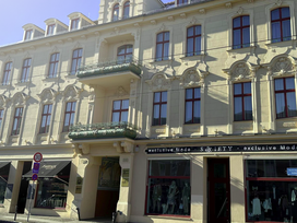 NEUERÖFFNUNG: Poesie zum Entdecken in Potsdam - 3 Tage