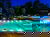 2 Tage im Grand Hotel & Centre Thermal mit Frühstück