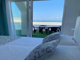 Klein-Venetien - 3 Tage in Caorle mit Frühstück