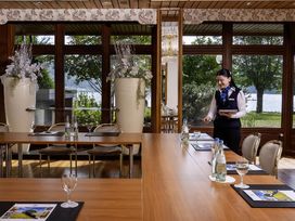 Erholung pur - 3 Tage am Titisee mit HP