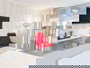 2 Tage Hauptstadtfeeling in Berlin 