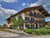 4 Tage Hoch hinaus über Bayerns Berge im Chiemgau