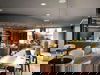 3 Tage im NH Köln Altstadt Hotel 