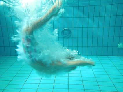 8 Tage Erholung und Wellness im (Schwarz-) Waldhotel