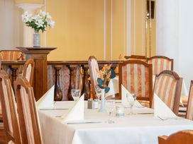 Erfurt's Schokoladenseite in 3 Tagen