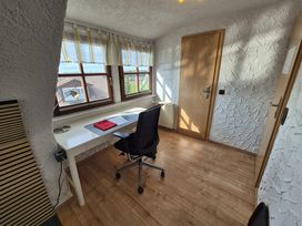 Familienzeit für Alle: 2 Tage Urlaub mit Vierbeiner