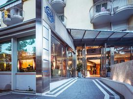 Mediterraner Urlaub in Lignano Sabbiadoro - 2 Tage