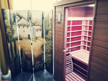 6 Tage - Atemberaubende Extratour Wasserkuppe