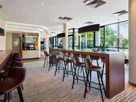 2 Tage Dresden erkunden