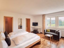3 Tage Erholungsurlaub mit der Therme Lindau & Massage