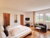 3 Tage Erholungsurlaub mit der Therme Lindau & Massage