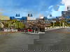 4 Tage den Charme Amsterdams entdecken