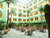 2 Tage Kurzurlaub mit Frühstück im Wellness Hotel Babylon
