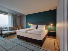 2 Tage Kurzurlaub mit Frühstück im Dorint Hotel München/Garching