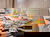 Das ist Wanderbar - 4 Tage