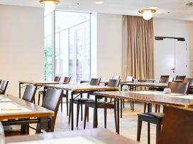2 Tage im MAXX by Steigenberger Wien mit Frühstück