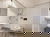Amsterdam - 7 Tage im Urban Lodge Hotel