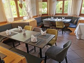 Wellness im Schwarzwald - das Aquasol Rottweil | 3 T