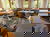 Wellness i. d. Aquasol Therme Rottweil inkl. HP | 4 T