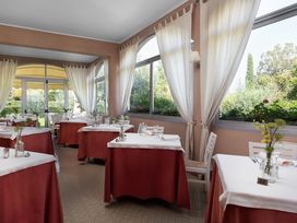 Am Gardasee die Seele baumeln lassen! 4 Tage mit HP