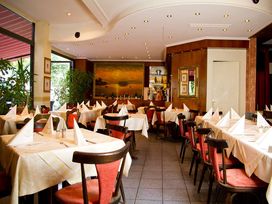 Das schöne Würzburg entdecken - 2 Tage