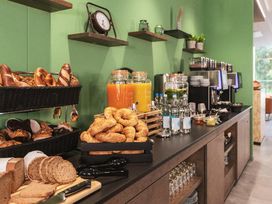 Das Tor zur Fränkischen Schweiz entdecken - 2 Tage