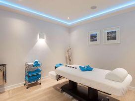 2 erholsame Tage in der Hafenstadt Hamburg