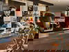 Thermen-Auszeit for TWO: One-Night-Stand in München