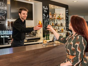 99er Deal: 3 Tage Münchener-Norden mit Zimmer-Upgrade