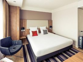 7 Tage Urlaub in der ältesten Stadt der Niederlande