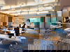 2 Tage im Maritim Hotel Frankfurt mit Frühstück