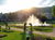 Dappers Gesundheitswoche - 6 Tage in Bad Kissingen
