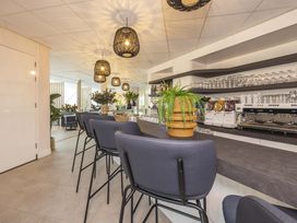 5 Tage Wellness & Ruhe im grünen Herzen Brabants