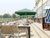 3 Tage im Plaza Inn Hamburg Horner Rennbahn mit Frühstück