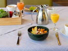 Thermen Kurztrip in der Badewelt Sinsheim