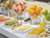 2 Tage Kurzurlaub mit Frühstück im Hotel NH Collection Muenchen Bavaria