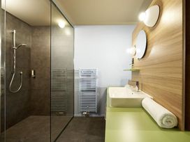 3 Tage Auszeit am Bodensee im Hotel Mein Inselglück