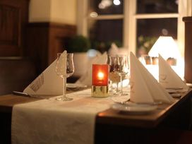 2 Tage Universitätsstadt Heidelberg erleben