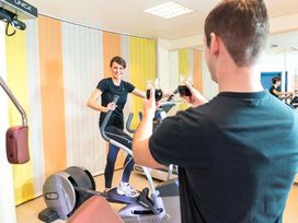 2 Tage im Hotel Dorint Charlottenhof Halle (Saale)