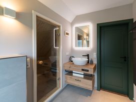 Urlaub im Harz 2 Hotelübernachtungen