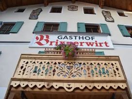 5 Tage Auszeit in den Kitzbüheler Alpen mit HP