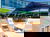 Wellness der Superlative - 4 Tage