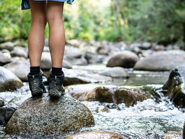 Herbstliche Auszeit 4 Tage / 3 Nächte in Todtmoos, Baden-Württemberg inkl. Frühstück