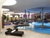2 Tage Kurzurlaub mit HP im Spirit Hotel Thermal Spa