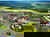 4 Tage BEECH Resort Fleesensee