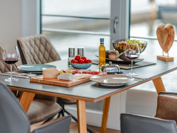 Auszeit auf dem Wasser – 3 Tage Auszeit am Bärwalder See