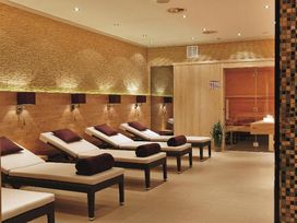 2 Tage im H+ Hotel Hannover mit Frühstück