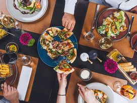 2 Tage im Herzen Berlins erleben