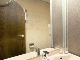 Urlaub 3 Tage mit HP im Wellnesshotel Schönruh
