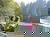 4 Tage am Rande der Tannheimer Berge mit HP
